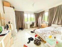 Ban Guan Park (D10), Semi-Detached #472929451